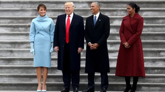 getty_michelleobama_011425932021