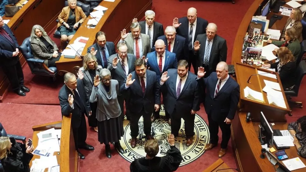 bulk-oath_-jpg-arkansas-advocate-1000x563222440-1