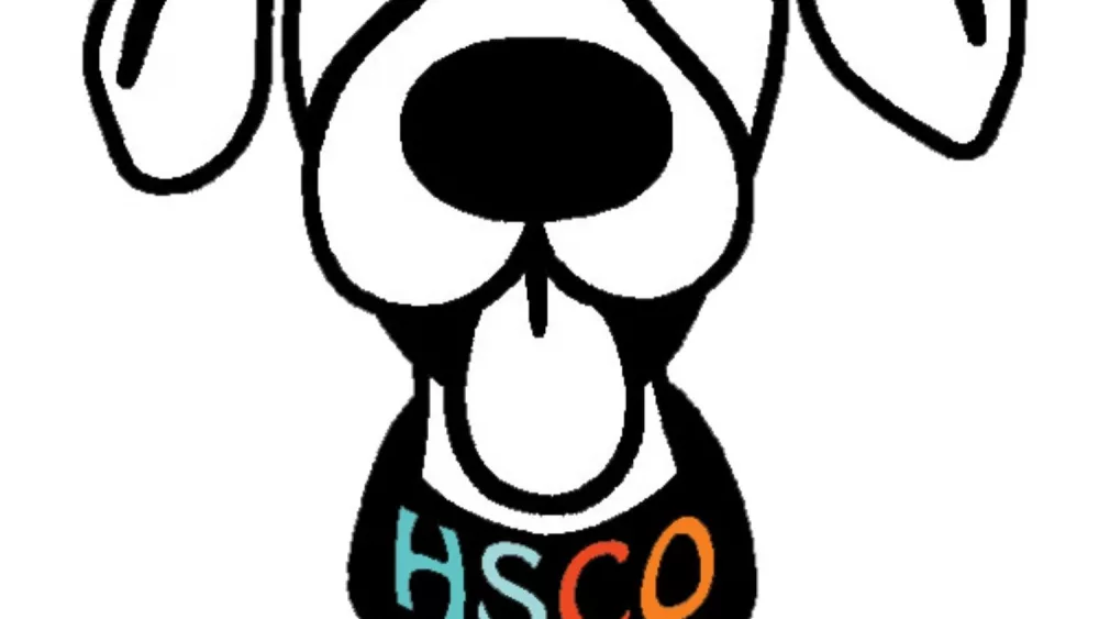 hsco-pup-crawl-2024649977