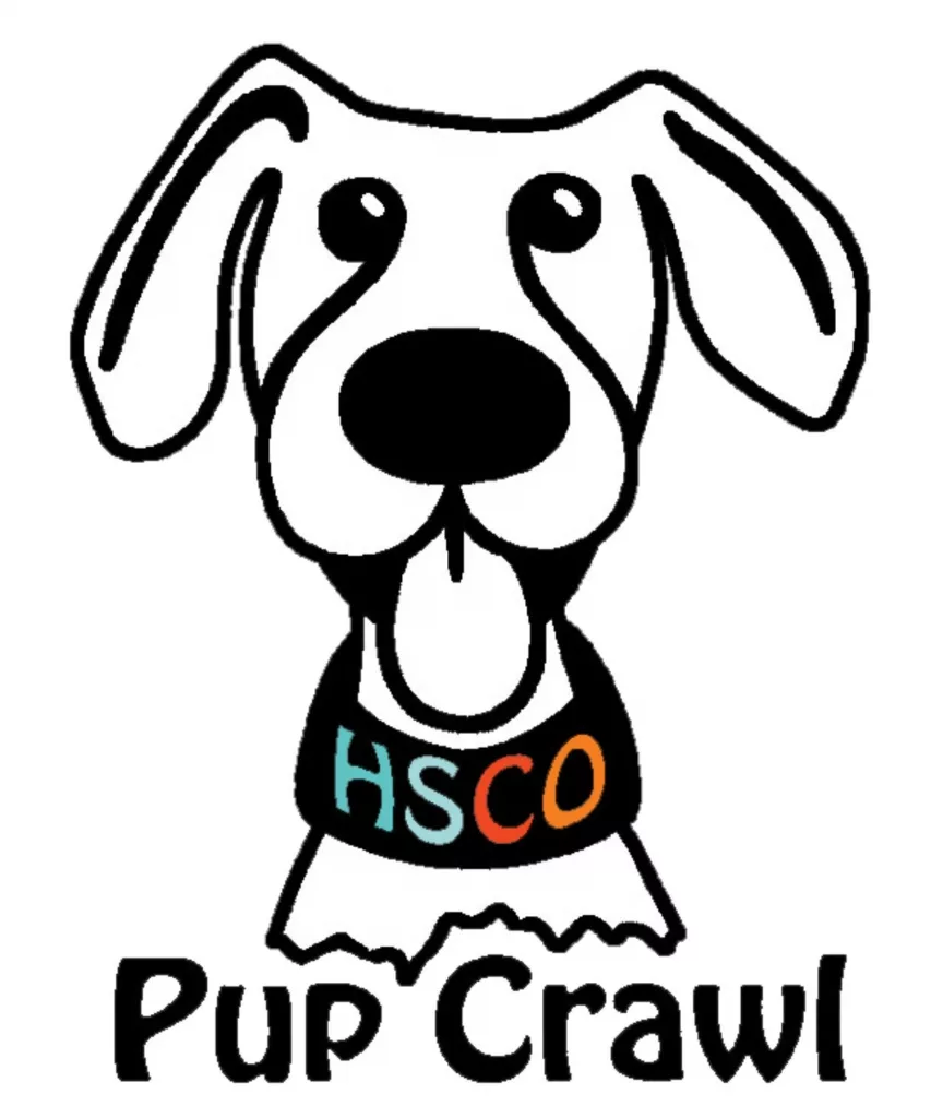 hsco-pup-crawl-2024649977