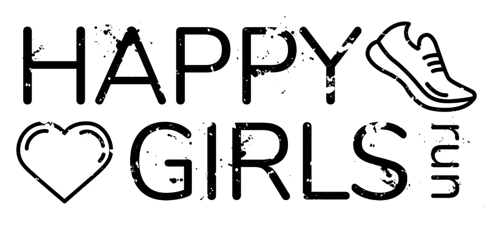 happy_girls_run429014