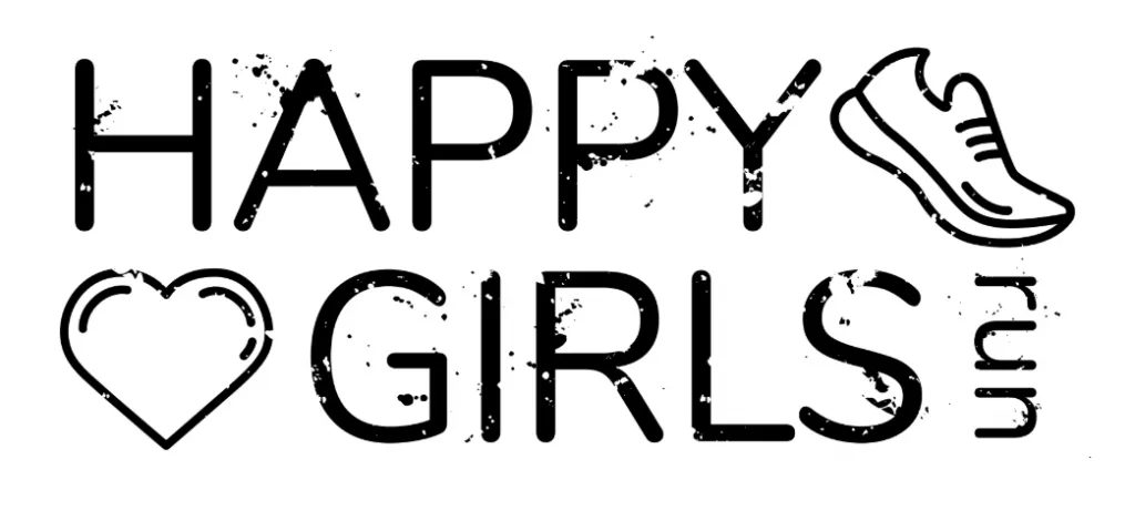 happy_girls_run429014