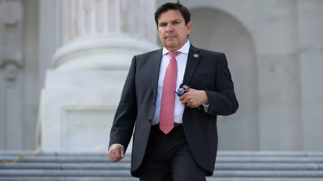 getty_vincentegonzalez_11425380506