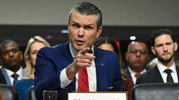 getty_hegsethpoints816662