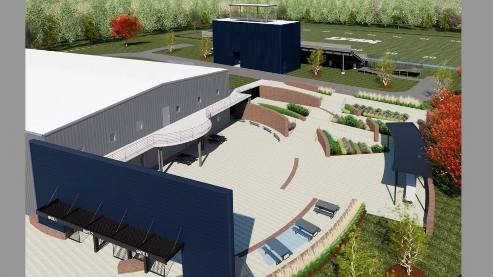 lyon-college-football-stadium-1000x563195613-1