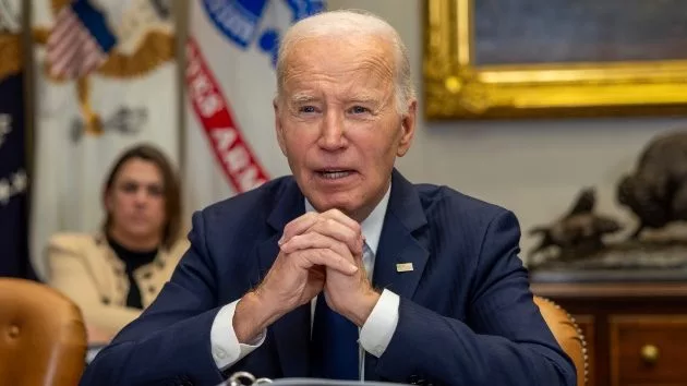getty_presidentbiden_011525617676