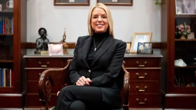 getty_pambondi_011525171552