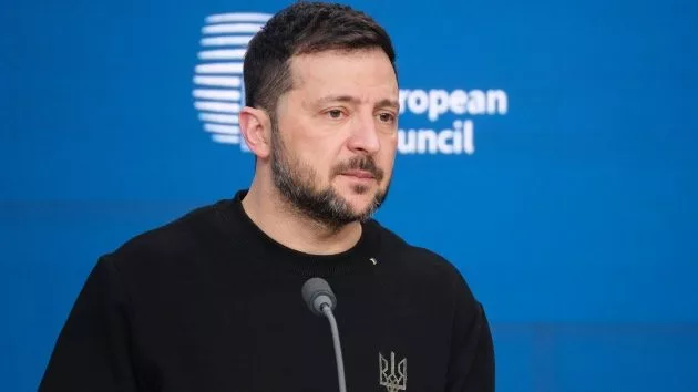 getty_zelensky_011525739118