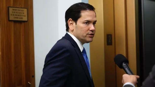 getty_marcorubio_011525257336