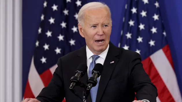 getty_joebiden_011525245391