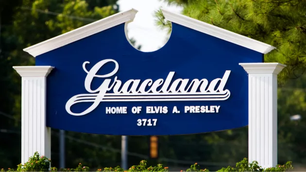 getty_graceland_01152571010