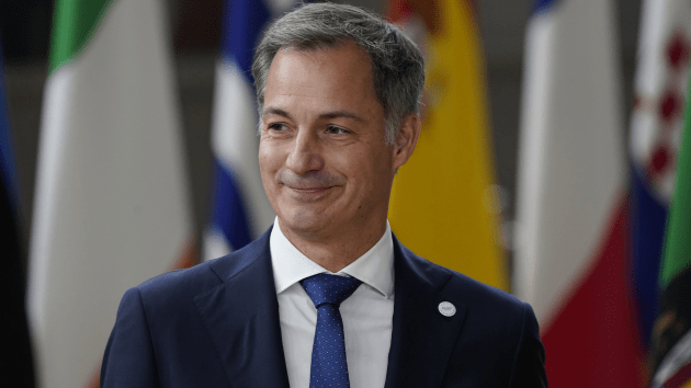getty_alexanderdecroo_11525136617