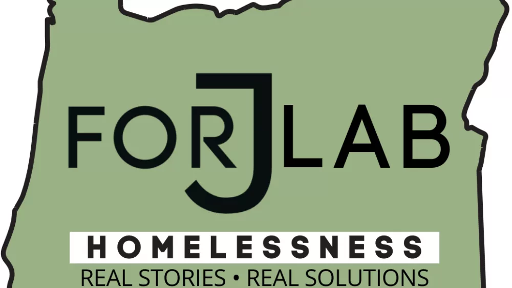 forj_logo421961