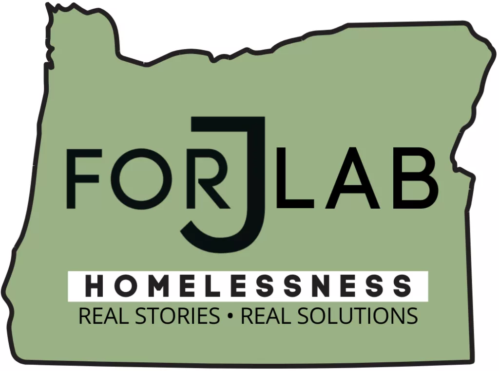 forj_logo421961