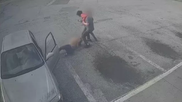 orangecountso_11625_robbery207542