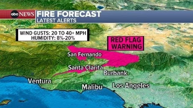 abc_11625_abcforecast865028