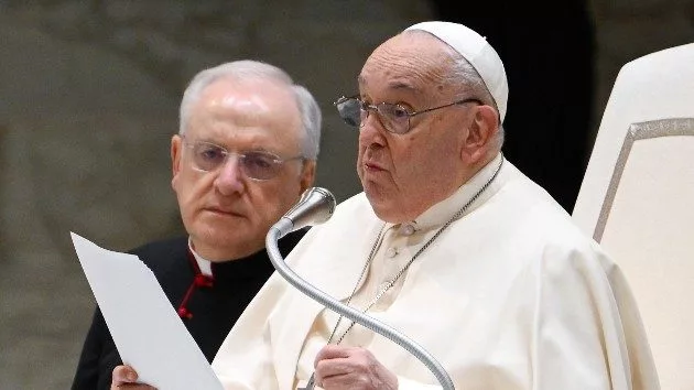 getty_11625_popefrancis27369