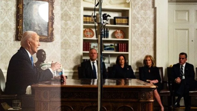 getty_11625_bidenfarewell565040