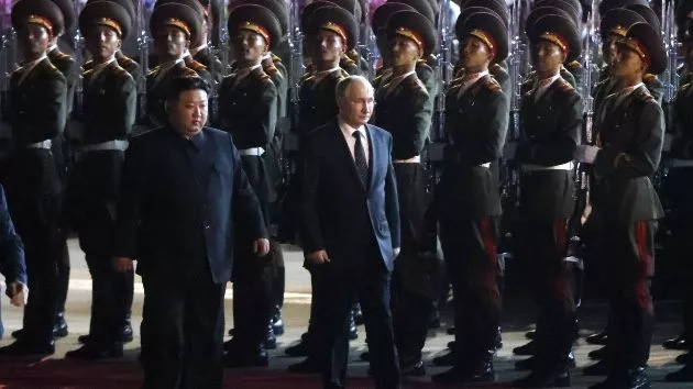 getty_putinun_011625600620