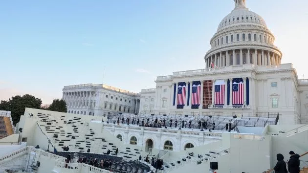 getty_inaugurationrehearsal_011625657700