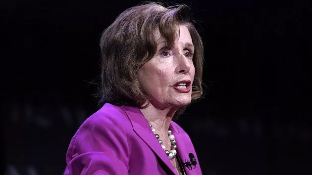 g_nancypelosi_011625236638