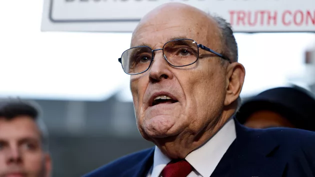 getty_rudygiuliani_011625113479