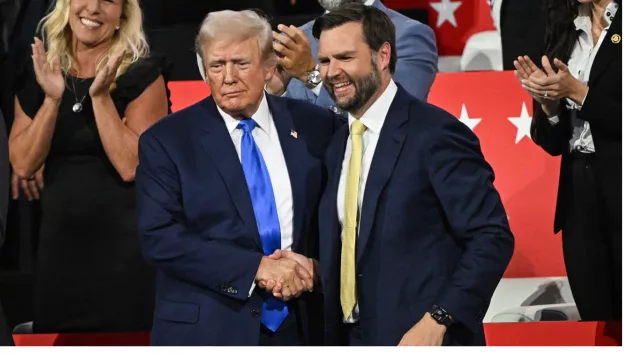 getty_trumpvance_11625139165