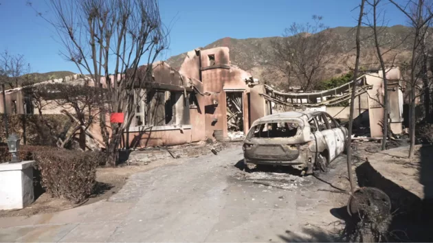 news_altadena_11625767926