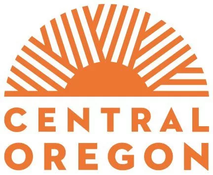 visit_central_oregon_496171