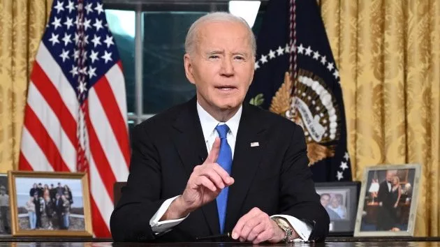 getty_presidentbiden_011725572899