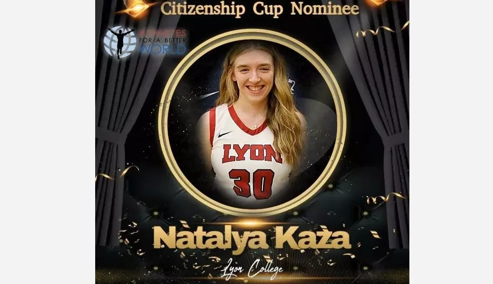 kzaz-wooden-citizenship-nominee-lyon-college124849
