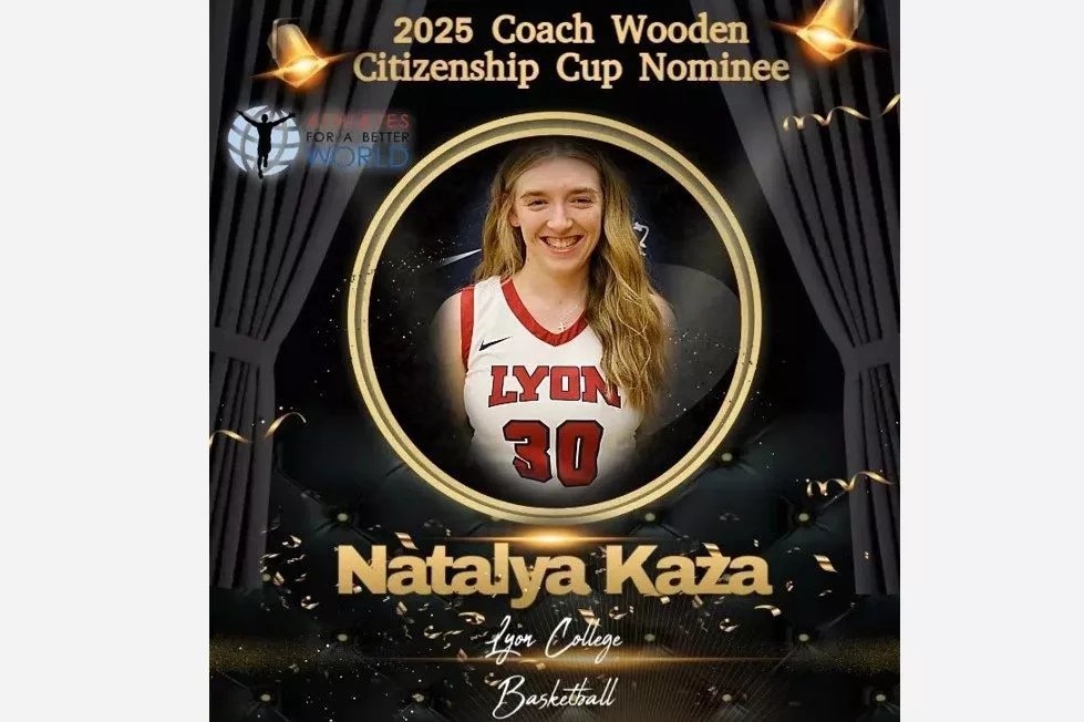 kzaz-wooden-citizenship-nominee-lyon-college124849