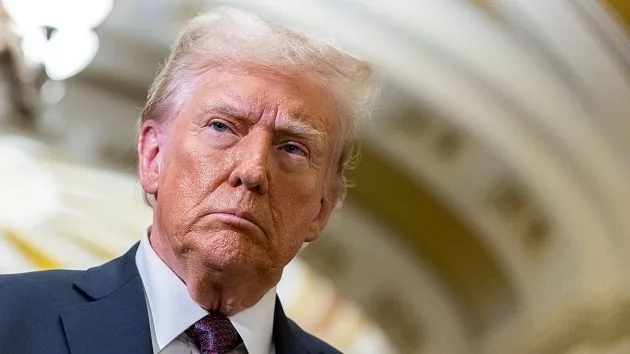 g_trump_011725552802