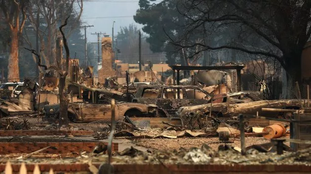 getty_calif-fire-17-gty-gmh-250109_1736464403332_hpmain702079