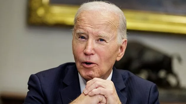 g_biden_011725673317