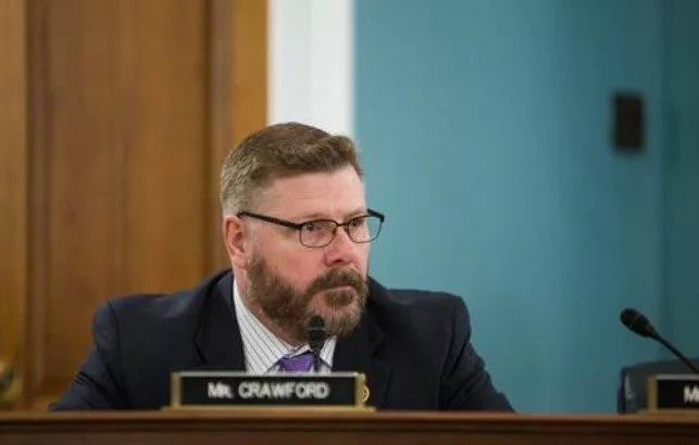 rick-crawford-crawford-house-gov506492