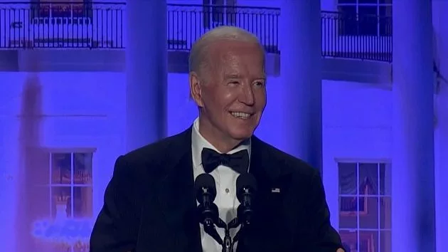 042824_abcnews_bidenwhcd354280