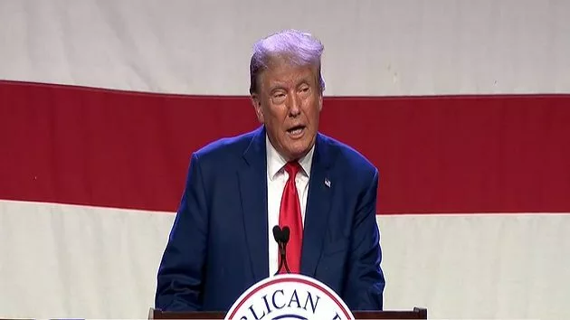 072923_abcnews_trump708494