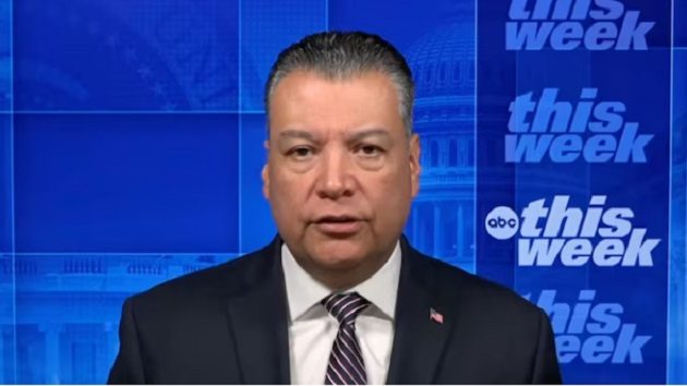 011925_abcnews_alexpadilla811212