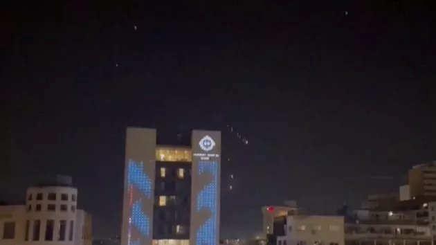 041424_abcnews_israel52793