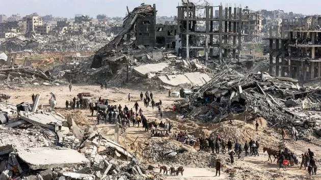 getty_gazarubble_012025392450