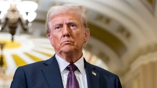 getty_donaldtrump_012025395192