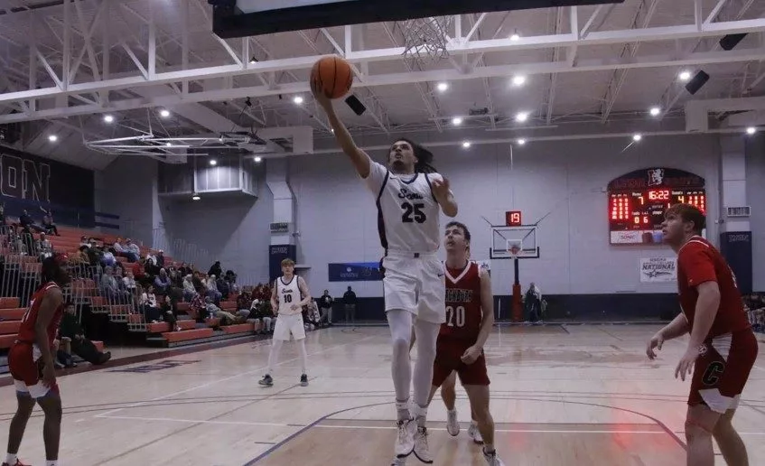 scsots-blackburn-lyon-college-athletics808285