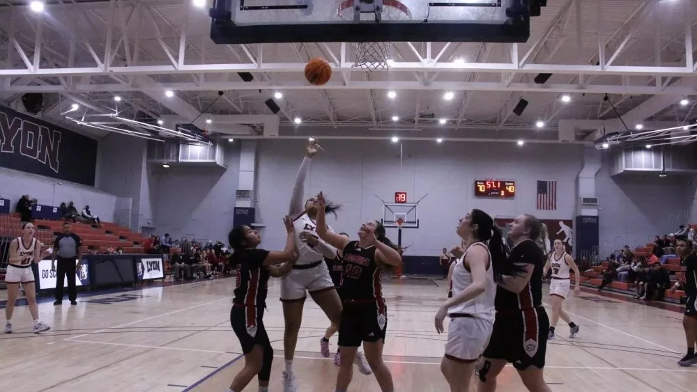 lady-scots-blackburn-lyon-college-athletics-1000x56369349-1