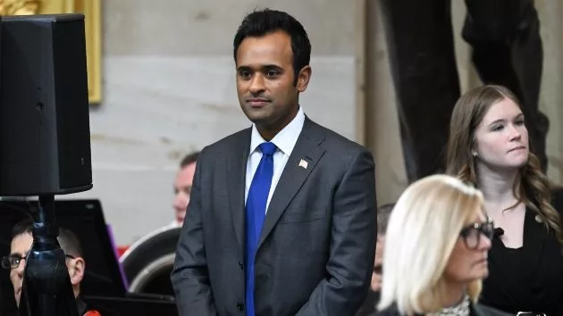 getty_vivekramaswamy_012025153878