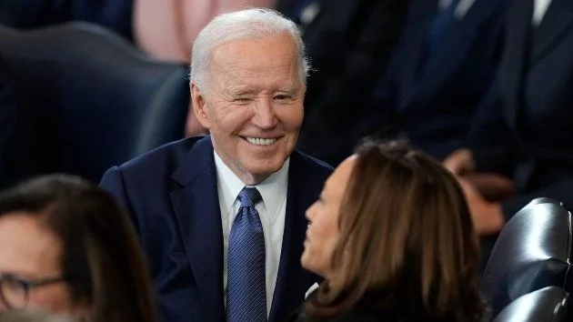 getty_presbiden_012025695824