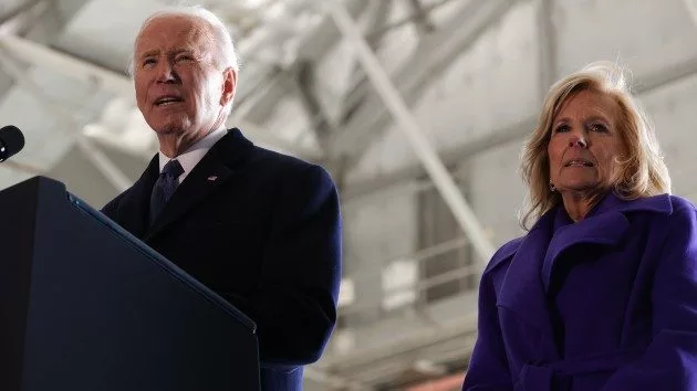 getty_biden_012025917419