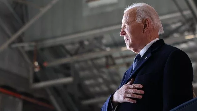 getty_biden1_012025479799