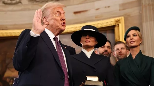 getty_donaldtrump2_012125749631