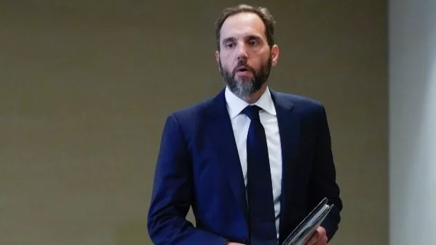 getty_jacksmith_012125685193